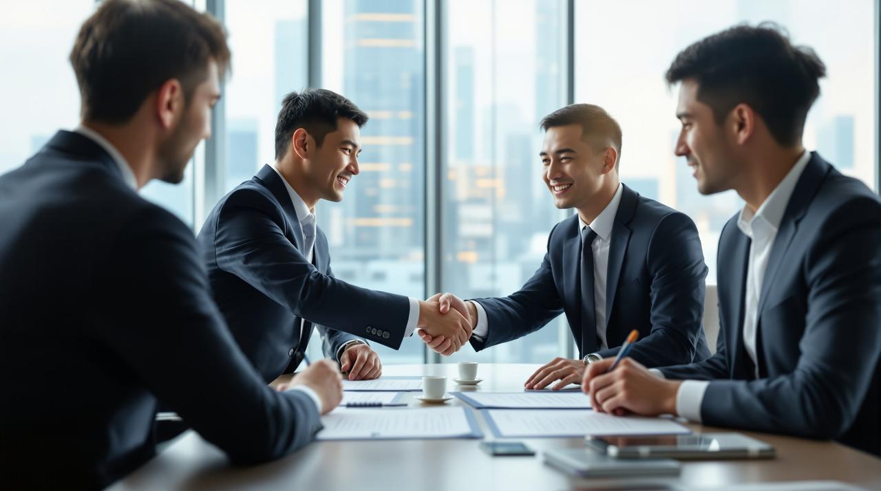 汤姆视频与腾讯视频达成战略合作，共同开发精品网剧