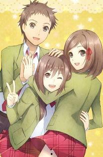 二女初次暧昧服务,二女间的暧昧初体验