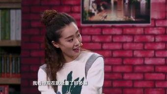 咸湿先生,揭秘神秘人物背后的传奇故事