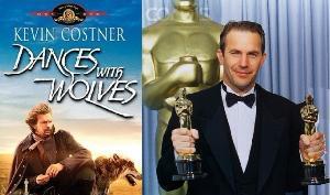 凯文科斯特纳：追溯圣诞起源